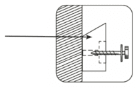 Figure 2a Figure 2a