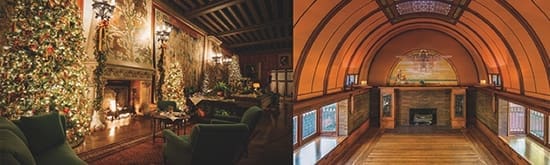 christmas decor