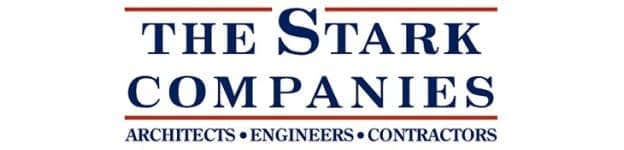 stark companies logo
