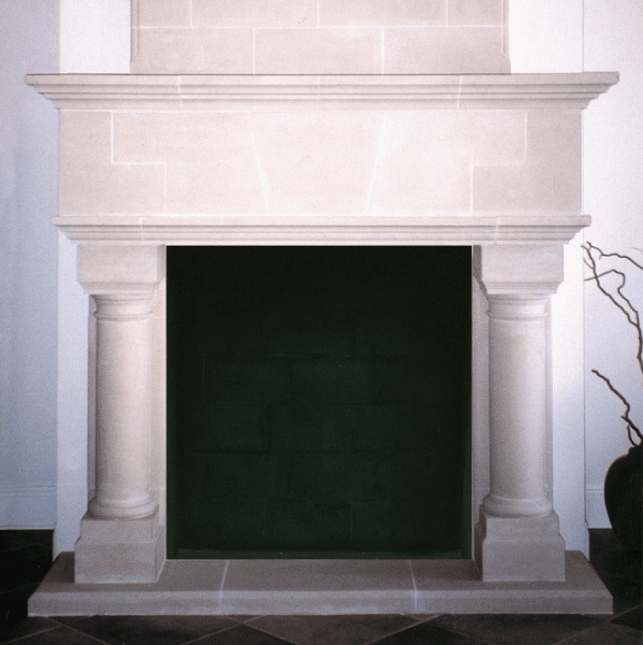 valencia mantel